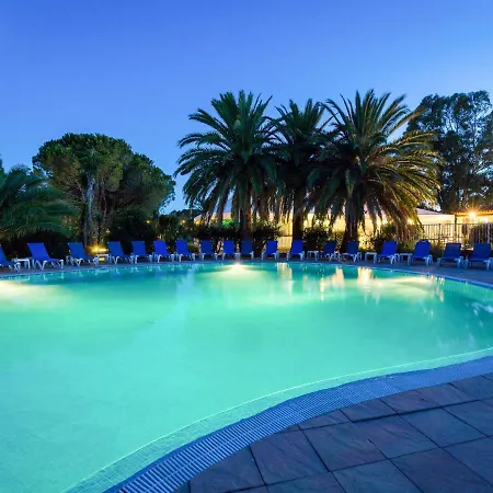 Les Perles De Saint Tropez - Pog162 Grimaud