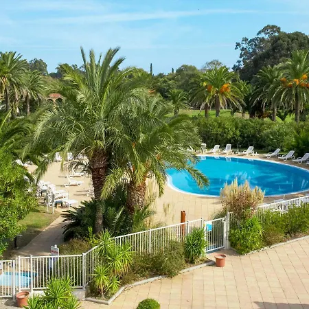 Les Perles De Saint Tropez - Pog162 Grimaud