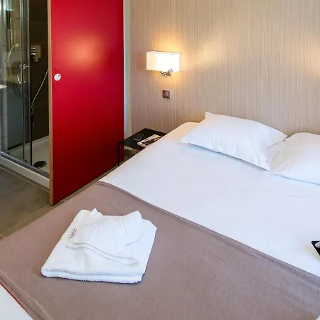 Apartment Les Perles De Saint Tropez - Pog162